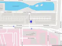 Privilege Zorg en Welzijn B.V.