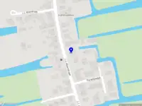 Havik Performance