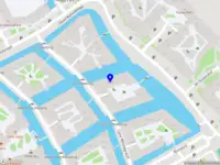 Franco Galatioto Tattoo