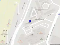 Las Advies Sandevoerde B.V.