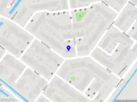 Stichting Young Lions