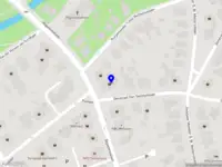 AS Energy Invest Holding B.V.