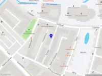 Zhong Rui Holding B.V.