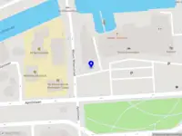 Altis Estalki B.V.