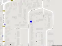 Sdw groen en grond