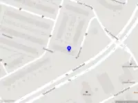 Effendi Transport Services