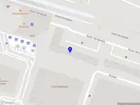 DimaSafe