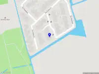 JRWerkt!