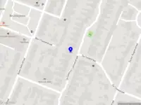 Innovuteq
