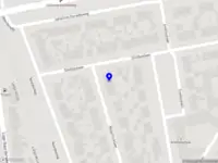 Truvalu Amazonas Activo General Partner B.V.