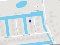 Inner Authority House