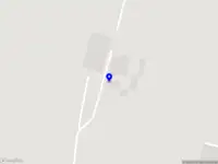 Maatschap van den Broek - Lintjens