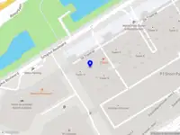 This and That Canine Company B.V.