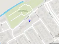 Meijering Holding B.V.