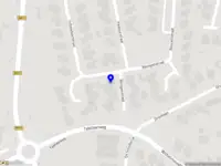 Niesink Holding B.V.