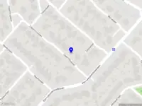 OPFA