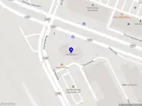 FlexBoss Uitzendbureau B.V.