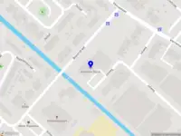 Castellum Enter B.V.