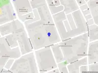 MAVE Allround Services