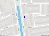 Jasmijn Management Consultancy