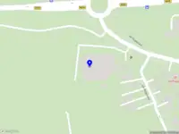 Blast Management Services B.V.