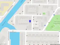 Qashash dienstverlening