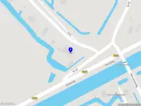 Iwema Bouw