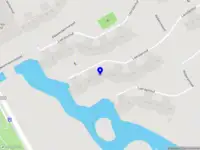 Lifelift International