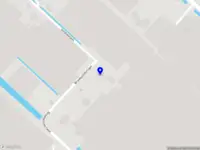 Kas in Kaart