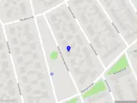 Benner Maintenance Engineering B.V.