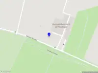 Woudegge recreatie