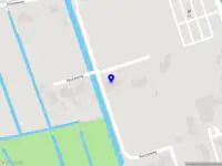 VBL Kemp Vastgoed B.V.