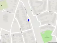 Omya Zorg & Begeleiding