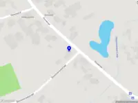 Safitu