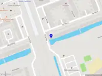 Eckenbach Ventures B.V.