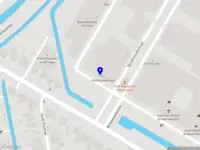 Vereniging van Eigenaars Molenstraat 40 en 40A te Oudenbosch