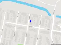 LeroyWorks Holding B.V.