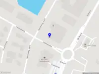 Stichting Kringloopwinkel De Groene Sluis