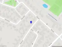 De Bruyn Klusbedrijf