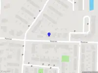 Hubes Spaargeld B.V.