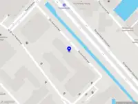 Ambition For Football (AFF)