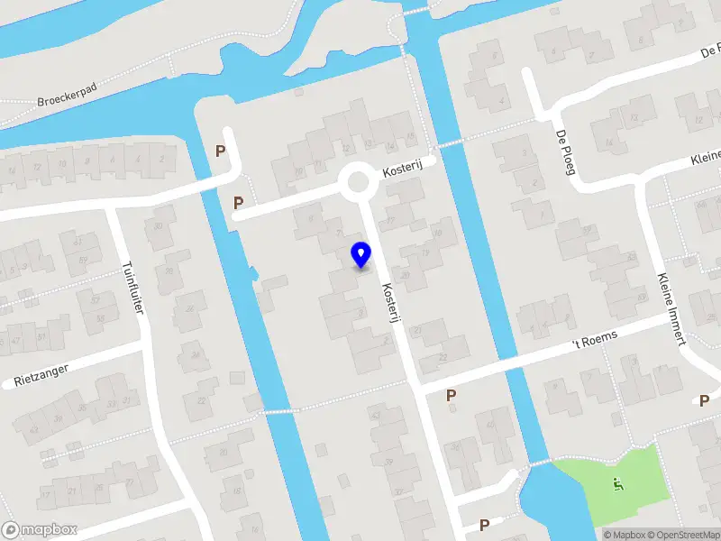 JJ Opleiding & Advies