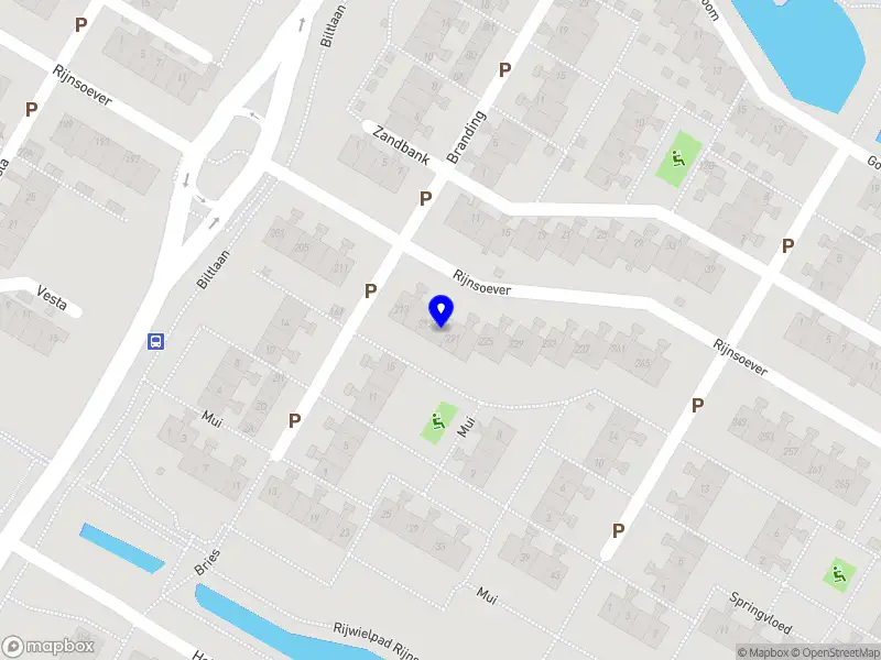 Duchowski Renovatie & Verbouwing