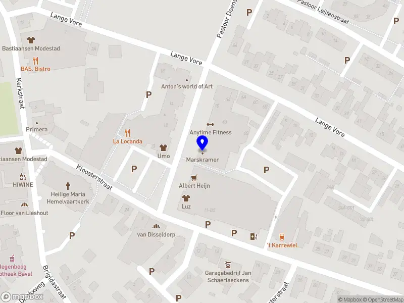 Dentinx Holding B.V.