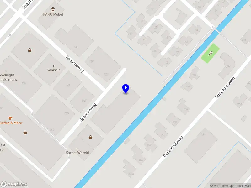 Wildcard Events B.V.