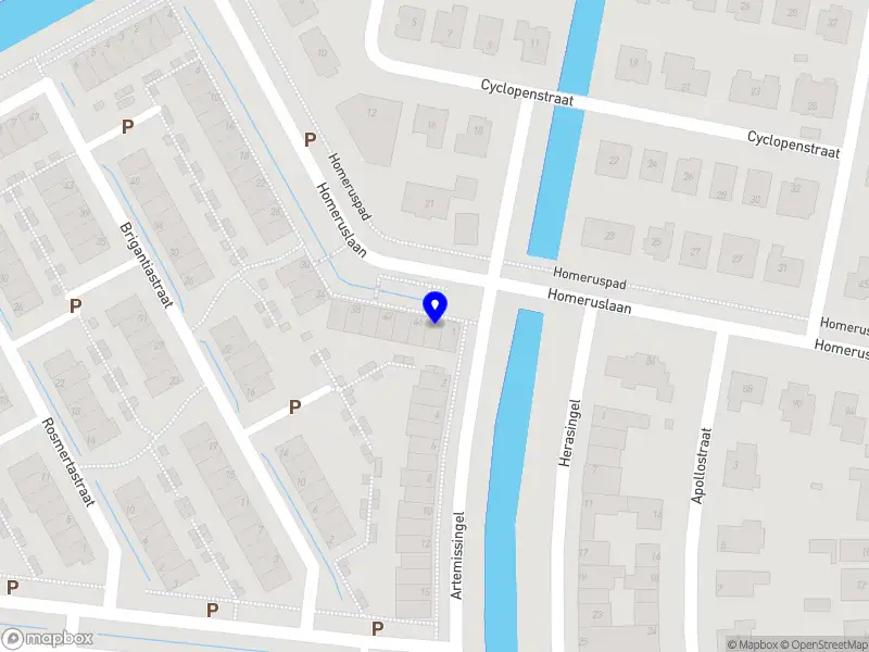 Totalshoweventz B.V.