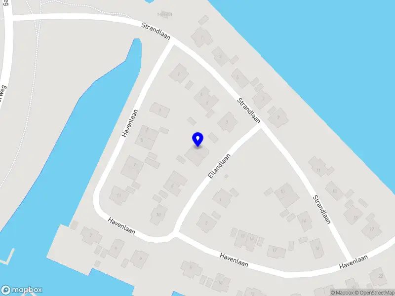 Capital Phi Real Estate I B.V.