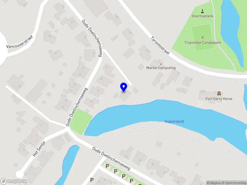 AW Unlimited Holding B.V.