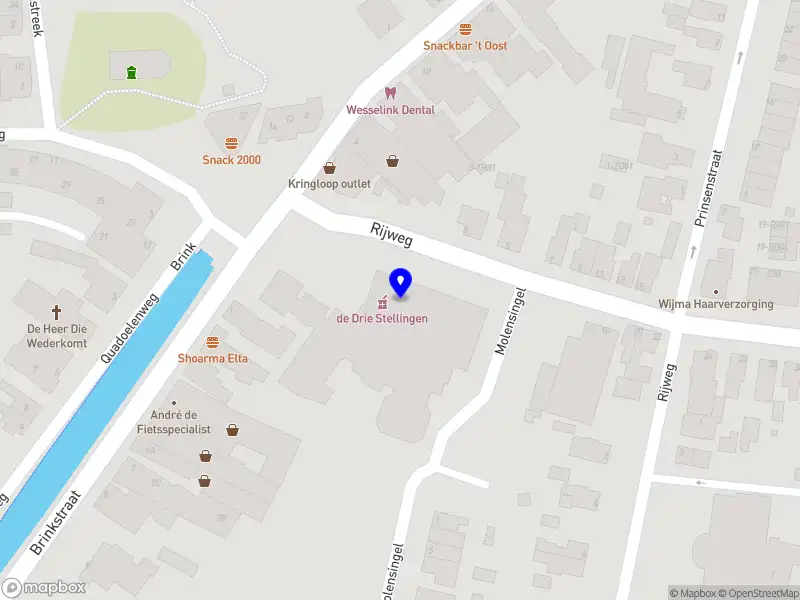 Fysio Centrum Vitaal B.V.