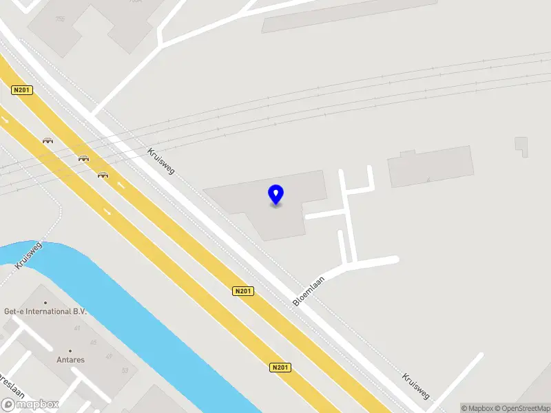 Stichting Administratiekantoor Aandelen OrangeMason